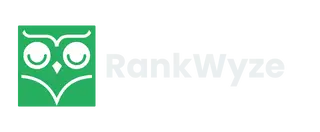 Logo + Wordmark
