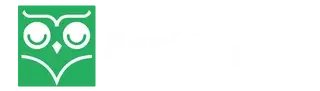 RankWyze